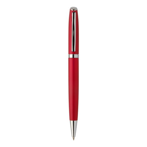 Pen Set Redivi