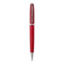 Pen Set Redivi