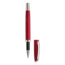 Pen Set Redivi
