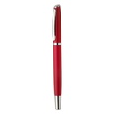 Pen Set Redivi
