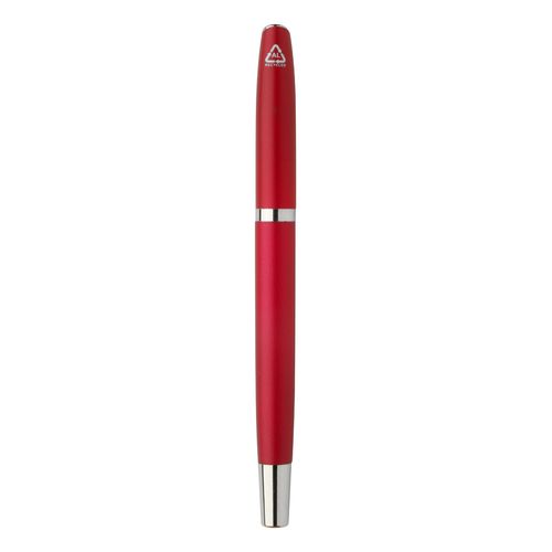 Pen Set Redivi