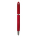 Pen Set Redivi