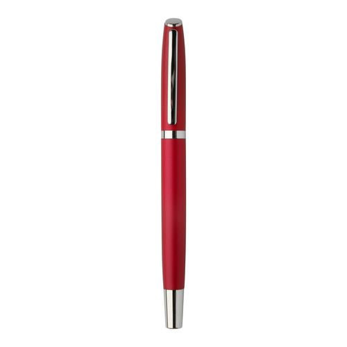 Pen Set Redivi