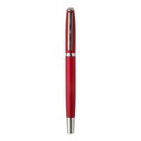 Pen Set Redivi