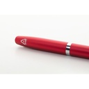 Pen Set Redivi