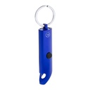 Bottle Opener Flashlight Rutto