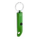 Bottle Opener Flashlight Rutto