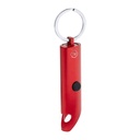Bottle Opener Flashlight Rutto