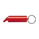 Bottle Opener Flashlight Rutto