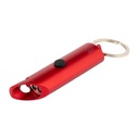 Bottle Opener Flashlight Rutto