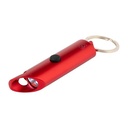 Bottle Opener Flashlight Rutto