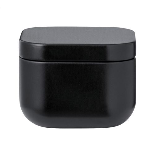 Candle Tindle