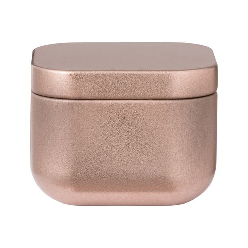 Candle Tindle