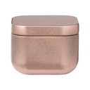 Candle Tindle