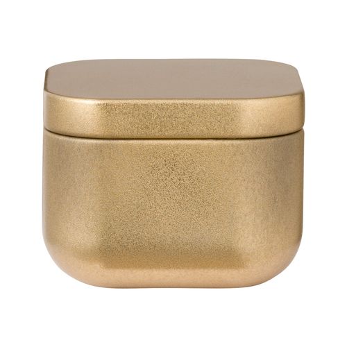 Candle Tindle