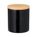 Candle Vanulla
