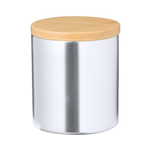 Candle Vanulla