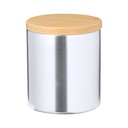 Candle Vanulla