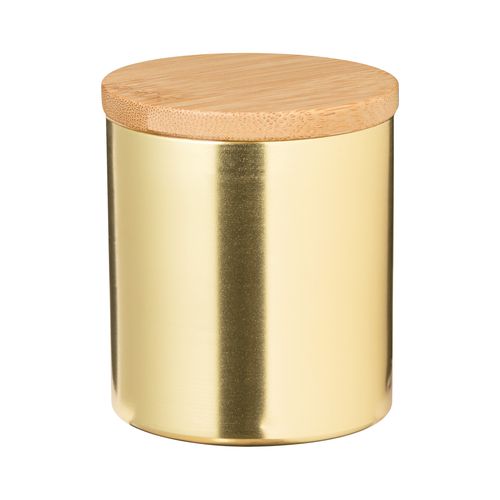 Candle Vanulla