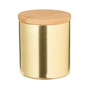 Candle Vanulla