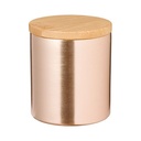 Candle Vanulla