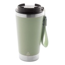 Thermo Cup Pacama