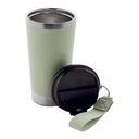 Thermo Cup Pacama