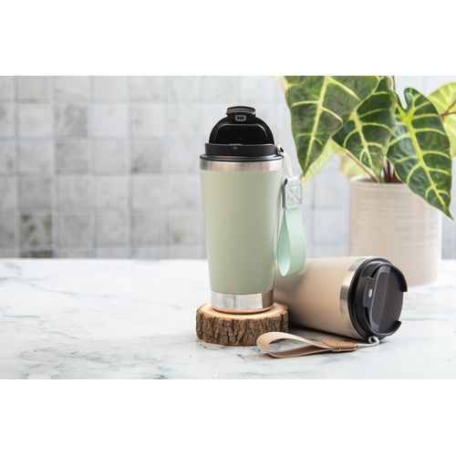 Thermo Cup Pacama