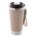 Thermo Cup Pacama