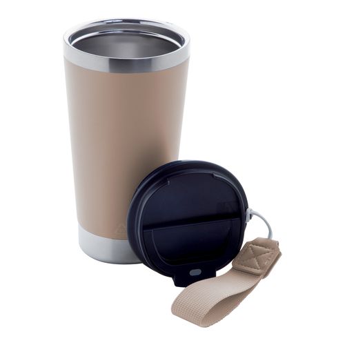 Thermo Cup Pacama