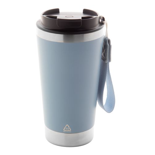 Thermo Cup Pacama