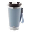 Thermo Cup Pacama