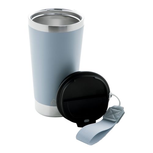 Thermo Cup Pacama