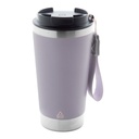 Thermo Cup Pacama