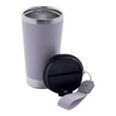 Thermo Cup Pacama