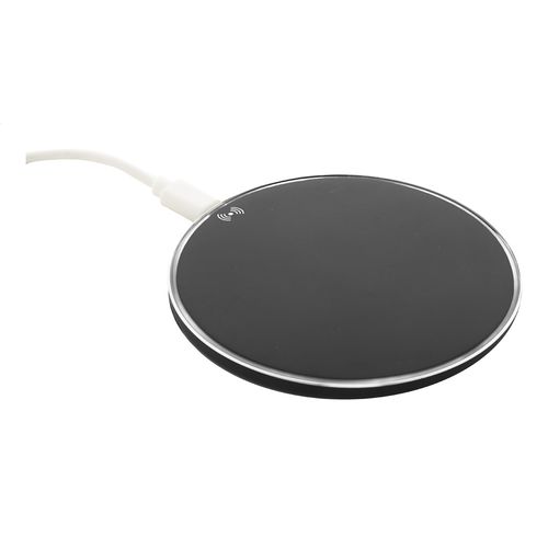 Wireless Charger Walger