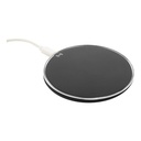 Wireless Charger Walger