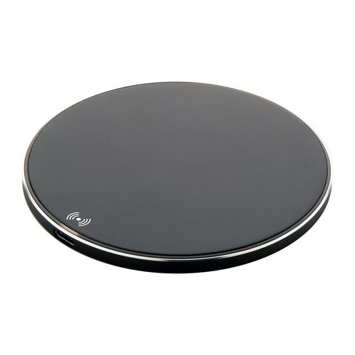 Wireless Charger Walger