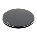Wireless Charger Walger