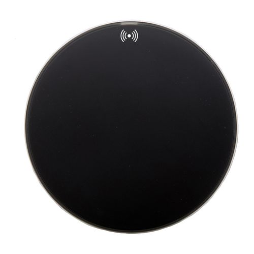 Wireless Charger Walger
