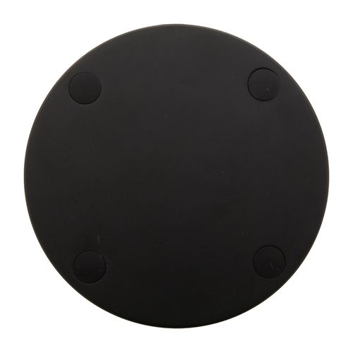Wireless Charger Walger