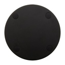 Wireless Charger Walger