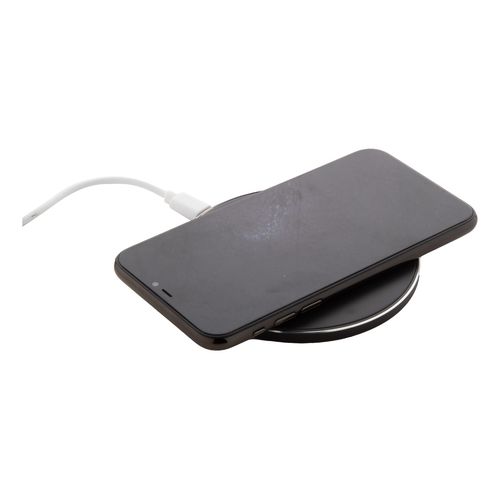 Wireless Charger Walger
