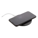 Wireless Charger Walger
