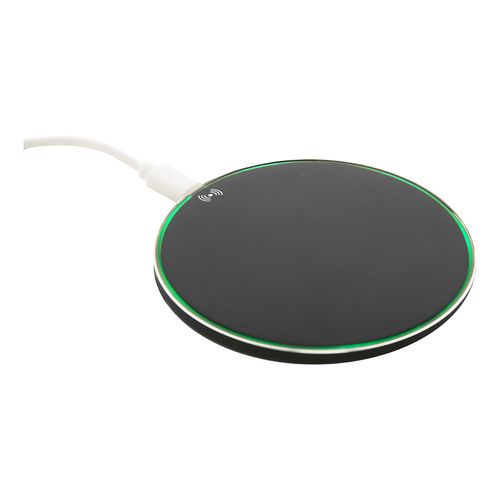 Wireless Charger Walger