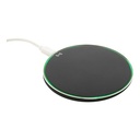 Wireless Charger Walger