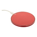Wireless Charger Walger