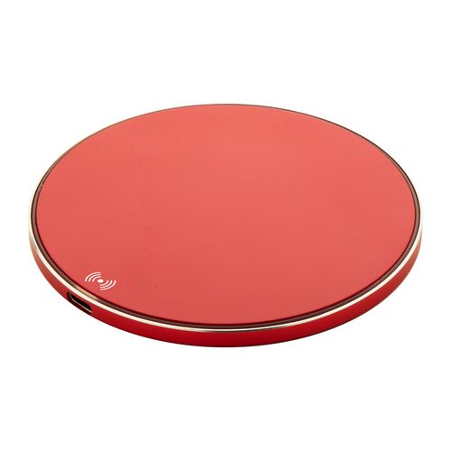 Wireless Charger Walger