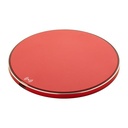 Wireless Charger Walger