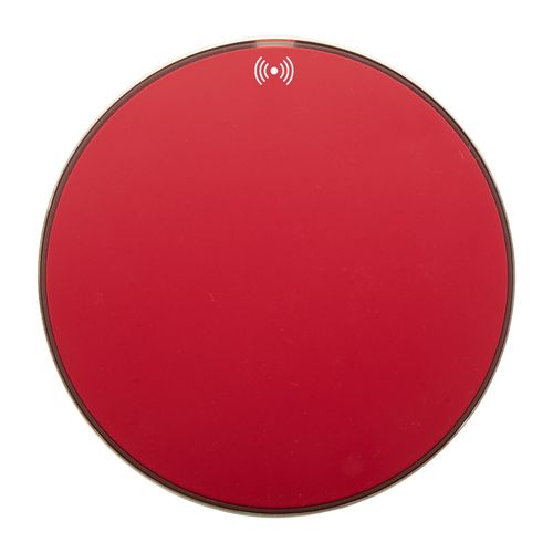 Wireless Charger Walger